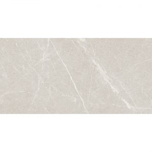 КЕРАМОГРАНИТ ANTISLIP 60X120 DAKOTA SAND 60X120 ANTISLIP