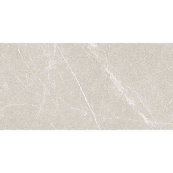КЕРАМОГРАНИТ ANTISLIP 60X120 DAKOTA SAND 60X120 ANTISLIP