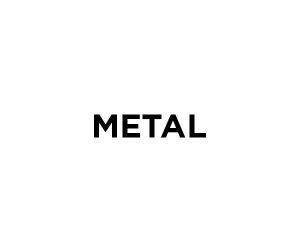 METAL