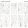 КЕРАМОГРАНИТ ПОЛИРОВАННЫЙ MODERN DENIS GOLD 60X120 7ММ POLISHED — изображение 2