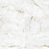 КЕРАМОГРАНИТ ПОЛИРОВАННЫЙ MODERN DENIS GOLD 60X120 7ММ POLISHED — изображение 3