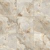 КЕРАМОГРАНИТ МАТОВЫЙ SILK 60Х60 NESTLE BEIGE 60Х60 MATT — изображение 2