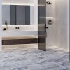 КЕРАМОГРАНИТ МАТОВЫЙ SILK 60Х60 NESTLE SKY 60Х60 MATT — изображение 4
