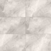 КЕРАМОГРАНИТ SILK 60Х120 PULPIS BLAND 60X120 CARVING — изображение 2