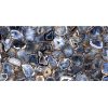 КЕРАМОГРАНИТ PALACIO ROCK AZUL 60Х120 HIGH GLOSS
