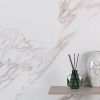 КЕРАМОГРАНИТ PALACIO STATUARIO ALTIMO 60X120 POLISHED — изображение 5