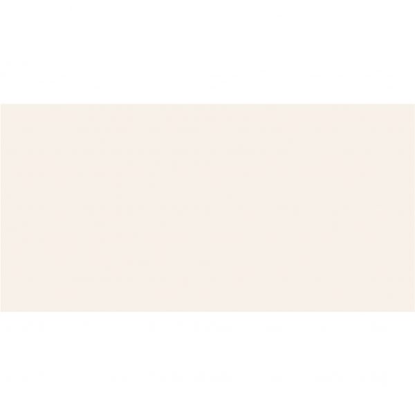КЕРАМОГРАНИТ МАТОВЫЙ MONOCOLORS ELITE IVORY 60X120 5ММ MATT