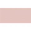 КЕРАМОГРАНИТ МАТОВЫЙ MONOCOLORS ELITE PEACH 60X120 5ММ MATT
