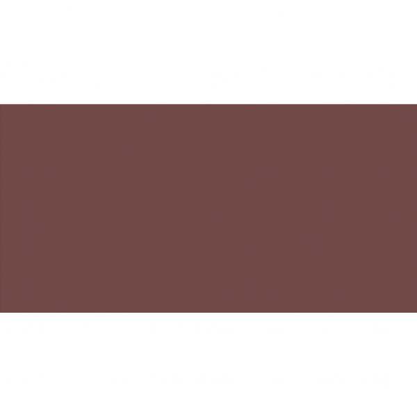 КЕРАМОГРАНИТ МАТОВЫЙ MONOCOLORS ELITE RED WINE 60Х120 5ММ MATT