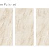 КЕРАМОГРАНИТ ПОЛИРОВАННЫЙ MODERN ESSENZA 60X120 7ММ POLISHED — изображение 2