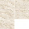 КЕРАМОГРАНИТ ПОЛИРОВАННЫЙ MODERN ESSENZA 60X120 7ММ POLISHED — изображение 3