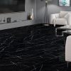 КЕРАМОГРАНИТ PALACIO NERO MARQUINA 60Х120 HIGH GLOSS — изображение 5