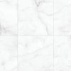 КЕРАМОГРАНИТ OASIS ANTISKY WHITE 60X60 POLISHED — изображение 2