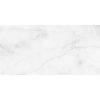 КЕРАМОГРАНИТ PALACIO ANTISKY GREY LIGHT 60X120 POLISHED