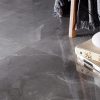 КЕРАМОГРАНИТ OASIS ARMANY 60X60 POLISHED — изображение 6