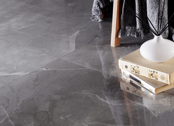 КЕРАМОГРАНИТ OASIS ARMANY 60X60 POLISHED — изображение 6