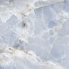 КЕРАМОГРАНИТ МАТОВЫЙ SILK 60Х60 NESTLE SKY 60Х60 MATT