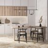 КЕРАМОГРАНИТ PALACIO AFYON LIGHT 60X120 POLISHED — изображение 5