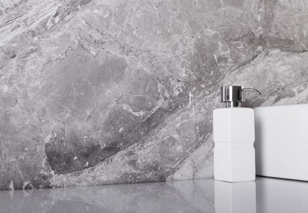 КЕРАМОГРАНИТ PALACIO IMPERADOR GREY 60X120 POLISHED — изображение 6