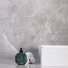 КЕРАМОГРАНИТ PALACIO ARMANY 60X120 POLISHED — изображение 5
