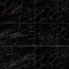 КЕРАМОГРАНИТ PALACIO MOLTEN BLACK 60X120 HIGH GLOSS — изображение 2