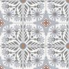 КЕРАМОГРАНИТ CARPETS PRE-CUT FIRENZE 60Х60 MATT