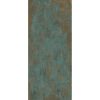 КЕРАМИЧЕСКИЙ СЛЭБ MATT GLAM OXIDE GRACE 2800Х1200Х6ММ