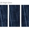 КЕРАМОГРАНИТ PALACIO HAZEL COBALTO 60X120 HIGH GLOSS — изображение 3