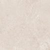 КЕРАМОГРАНИТ ПРОТИВОСКОЛЬЗЯЩИЙ ANTISLIP 60X60 LIMESTONE CREMA 60X60 ANTISLIP