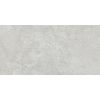 КЕРАМОГРАНИТ ANTISLIP 60X120 LIMESTONE BIANCO 60X120 ANTISLIP