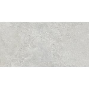 КЕРАМОГРАНИТ ANTISLIP 60X120 LIMESTONE BIANCO 60X120 ANTISLIP