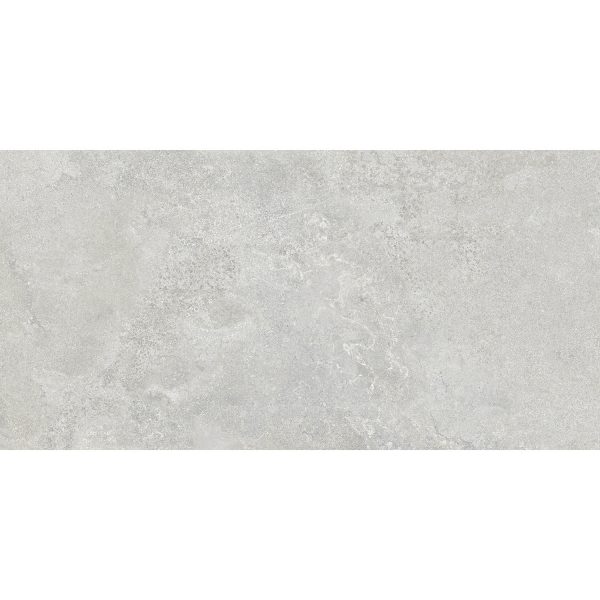 КЕРАМОГРАНИТ ANTISLIP 60X120 LIMESTONE BIANCO 60X120 ANTISLIP