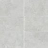КЕРАМОГРАНИТ ANTISLIP 60X120 LIMESTONE BIANCO 60X120 ANTISLIP — изображение 3