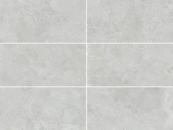 КЕРАМОГРАНИТ ANTISLIP 60X120 LIMESTONE BIANCO 60X120 ANTISLIP — изображение 3