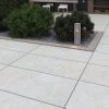 КЕРАМОГРАНИТ ANTISLIP 60X120 LIMESTONE BIANCO 60X120 ANTISLIP — изображение 4