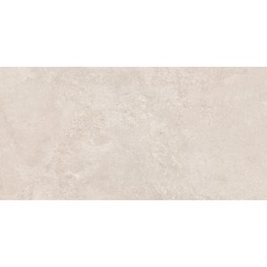 КЕРАМОГРАНИТ ANTISLIP 60X120 LIMESTONE CREMA 60X120 ANTISLIP