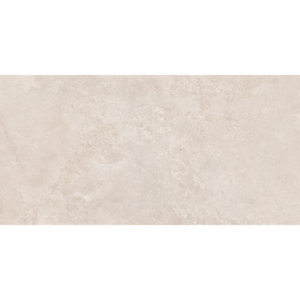 КЕРАМОГРАНИТ ANTISLIP 60X120 LIMESTONE CREMA 60X120 ANTISLIP