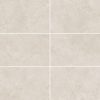 КЕРАМОГРАНИТ ANTISLIP 60X120 LIMESTONE CREMA 60X120 ANTISLIP — изображение 3