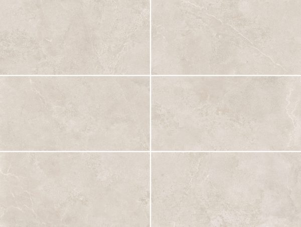 КЕРАМОГРАНИТ ANTISLIP 60X120 LIMESTONE CREMA 60X120 ANTISLIP — изображение 3