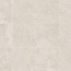 КЕРАМОГРАНИТ ПРОТИВОСКОЛЬЗЯЩИЙ ANTISLIP 60X60 LIMESTONE CREMA 60X60 ANTISLIP — изображение 3