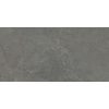 КЕРАМОГРАНИТ ANTISLIP 60X120 LIMESTONE NERO 60X120 ANTISLIP
