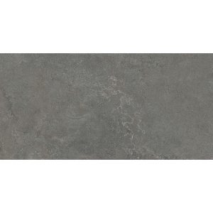 КЕРАМОГРАНИТ ANTISLIP 60X120 LIMESTONE NERO 60X120 ANTISLIP