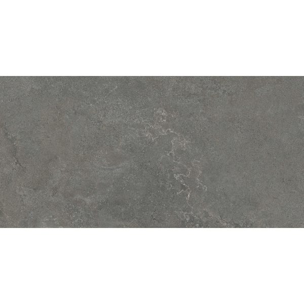 КЕРАМОГРАНИТ ANTISLIP 60X120 LIMESTONE NERO 60X120 ANTISLIP