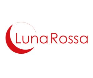 LUNA ROSSA