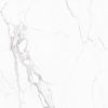 КЕРАМИЧЕСКИЙ СЛЭБ POLISHED MANHATTAN WHITE ELEGANCE 1200Х1200Х9ММ