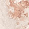 КЕРАМИЧЕСКИЙ СЛЭБ POLISHED METALYN BEIGE ELEGANCE 1200Х1200Х9ММ