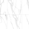 КЕРАМОГРАНИТ OASIS MILOS STATUARIO 60X60 POLISHED — изображение 2