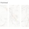 КЕРАМОГРАНИТ ПОЛИРОВАННЫЙ MODERN MONE 60X120 7ММ POLISHED — изображение 2