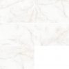 КЕРАМОГРАНИТ ПОЛИРОВАННЫЙ MODERN MONE 60X120 7ММ POLISHED — изображение 3