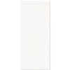 КЕРАМИЧЕСКИЙ СЛЭБ MATT MONO WHITE SAHARA 2800Х1200Х6ММ
